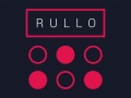 遊戲Rullo
