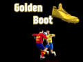 遊戲Golden Boot
