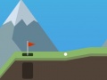 遊戲Mini Golf Challenge