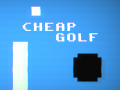 遊戲Cheap Golf
