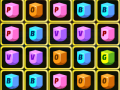 遊戲Blocky challenge