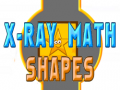 遊戲X-Ray Math Shapes