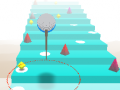 遊戲Stairs online