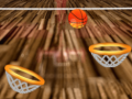 遊戲Basketball Fever