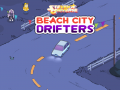 遊戲Steven Universe Beach City Drifters