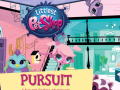 遊戲Littlest Pet Shop: Pursuit 