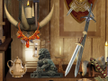 遊戲A Knight's Squire