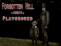 遊戲Forgotten Hill Memento: Playground