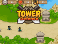 遊戲Tower Defense