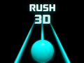 遊戲Rush 3d