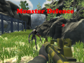 遊戲Monster Defence