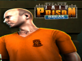 遊戲Jail Prison Break 2018
