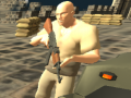 遊戲Operation Assault 2