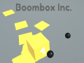 遊戲Boombox Inc