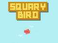遊戲Squary Bird