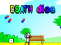 遊戲Death Dice