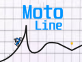 遊戲Moto Line