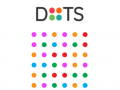 遊戲Two Dots