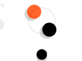遊戲Catch Dots