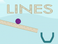 遊戲Lines