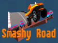 遊戲Smashy Road