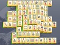 遊戲Mahjong Classic