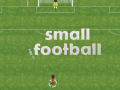 遊戲Small Football