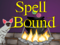 遊戲Spell bound 