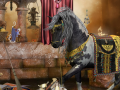 遊戲All the King's Horses