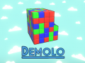 遊戲Demolo