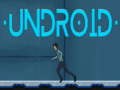 遊戲Undroid
