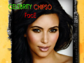 遊戲Celebrity Chipso Face
