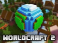 遊戲Worldcraft 2