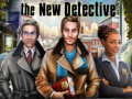 遊戲The New Detective