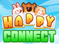 遊戲Happy Connect