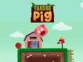 遊戲Farting Pig