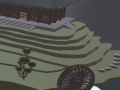 遊戲The Zen Garden