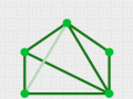 遊戲Single Line