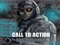 遊戲Сall To Action Multiplayer