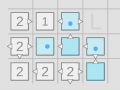 遊戲Inevitable