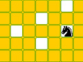 遊戲Ratsuck