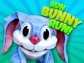 遊戲Run Bunny Run