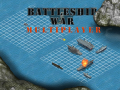 遊戲Battleship War Multiplayer