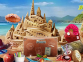 遊戲Caribbean Vacation