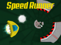 遊戲Speed Runner