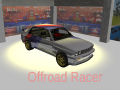 遊戲Offroad Racer