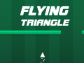 遊戲Flying Triangle