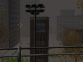 遊戲Captured City 3D