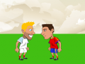 遊戲Fun Football