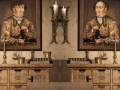 遊戲Spot the Differences Old Mansion
